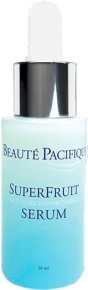 Beauté Pacifique Super Fruit Serum