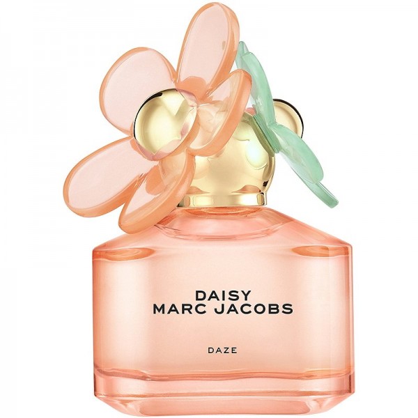 Marc Jacobs Daisy Daze E.d.T. Nat. Spray