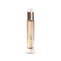 Burberry Body Eau de Parfum Intense