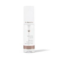 Dr. Hauschka Intensivkur spezial 40 ml