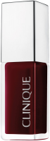 Clinique Pop Cheek and Lip Oil