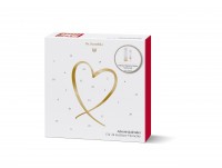 Dr. Hauschka Adventskalender