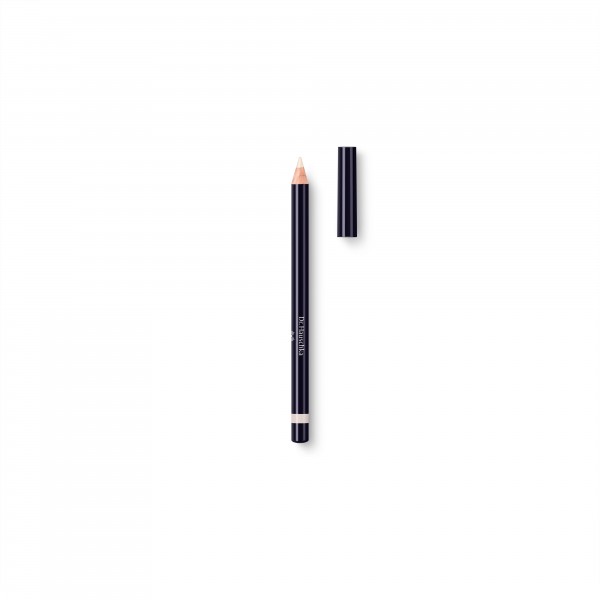 Dr. Hauschka Lip Line Definer