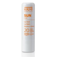 Annemarie Börlind Sun Lipstick LSF 20 5 g