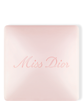 MISS DIOR STÜCKSEIFE