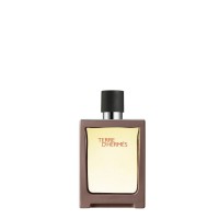 HERMÈS Terre d’Hermès - Eau de Toilette Refillable Spray