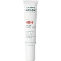 ANNEMARIE BÖRLIND MEN Augencreme