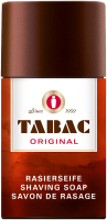 Tabac Original Shaving Soap Hülse