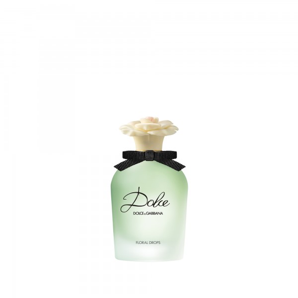 Dolce & Gabbana Dolce Floral Drops E.d.T. Nat. Spray