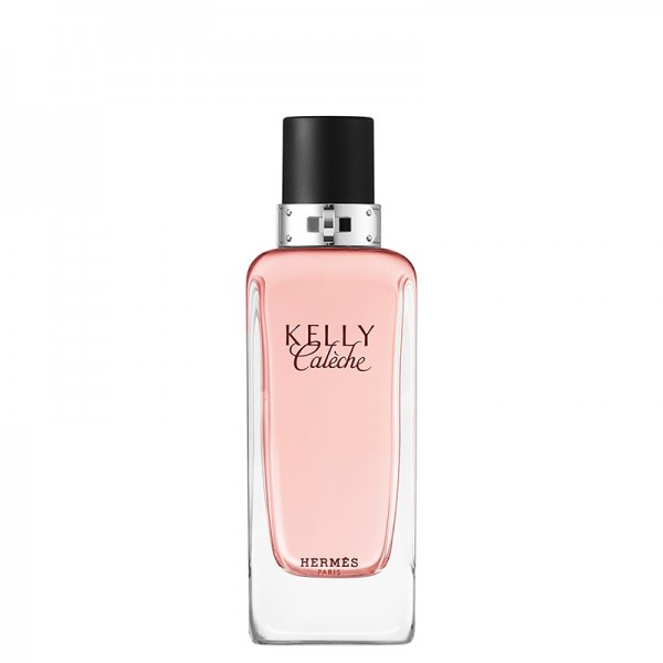 HERMÈS Kelly Calèche Eau de Toilette Spray