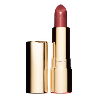 Clarins Joli Rouge Brillant