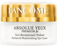 Lancôme Absolue Premium ßx Yeux