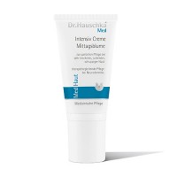 Dr. Hauschka Med Haut Intensiv Creme Mittagsblume 50 ml