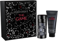 Davidoff The Game Set