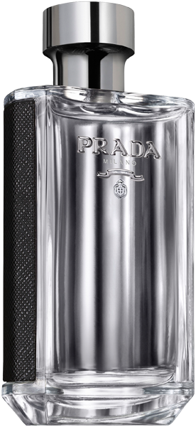 Prada L'Homme Prada E.d.T. Nat. Spray