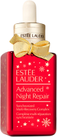 Estée Lauder Advanced Night Repair Synchronized Multi-Recovery Complex Limited Edition