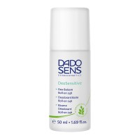 Dado Sens Deo Balsam Roll-on 24h 50 ml