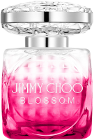 Jimmy Choo Blossom E.d.P. Spray