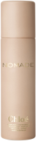 Chloé Nomade Perfumed Deodorant Nat. Spray