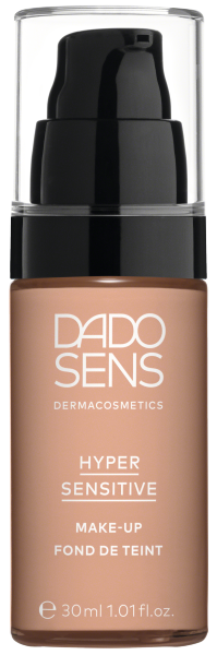 DADO SENS HYPERSENSITIVE MAKE-UP