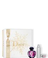 POISON GIRL JEWEL BOX