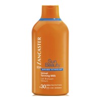 Lancaster Sun Beauty Silky Milk SPF 30 400 ml