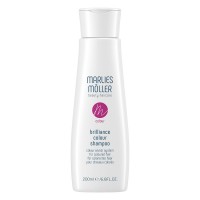 Marlies Möller Colour Brilliance Colour Shampoo