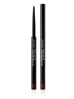 Shiseido Microliner Ink