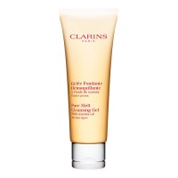 Clarins Gelée Fondante Démaquillante 125 ml