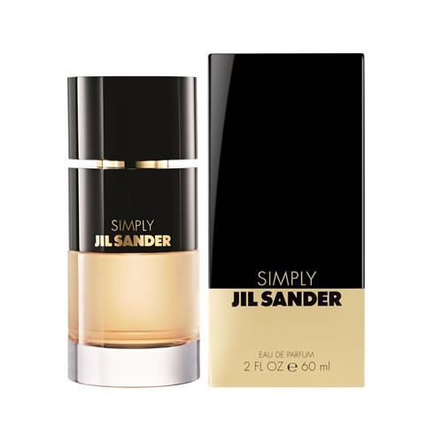 Jil Sander Simply EdP