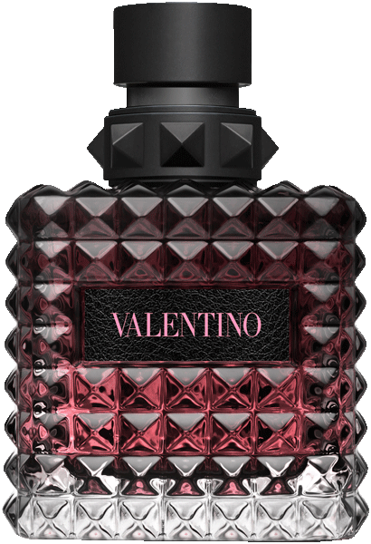 Valentino Donna Born in Roma Intense E.d.P. Nat. Spray