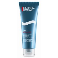 Biotherm Homme T-Pur Nettoyant 125 ml