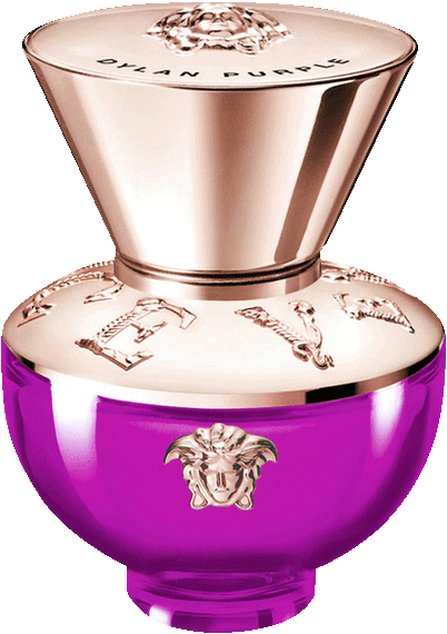 Versace Dylan Purple E.d.P. Nat. Spray