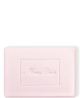 MISS DIOR STÜCKSEIFE