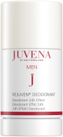 Juvena Men Rejuven Deodorant