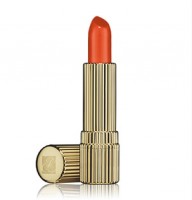 Estée Lauder Signature All-Day Lipstick