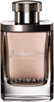 Baldessarini Ultimate E.d.T. Nat. Spray