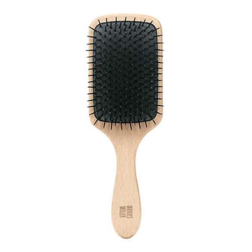 Marlies Möller Hair & Scalp Brush