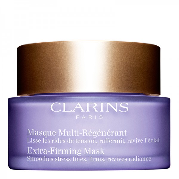 Clarins Masque Multi-Régénérant 75 ml