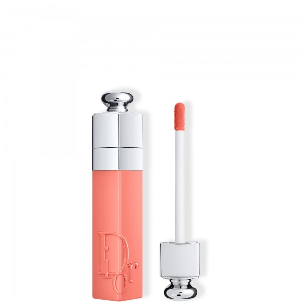 ADDICT LIP TINT