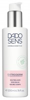 DADO SENS EXTRODERM HAUTBALSAM