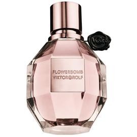 Viktor & Rolf Flowerbomb Dew E.d.P. Vapo