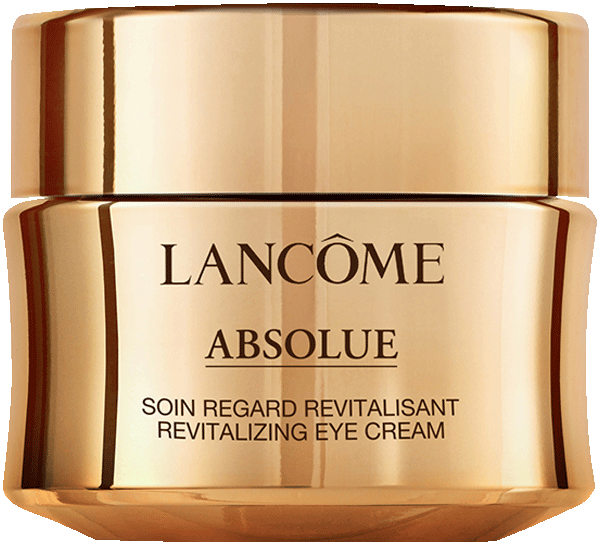 Lancôme Absolue Soin Regard Revitalisant