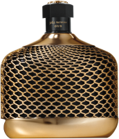 John Varvatos Oud E.d.P.