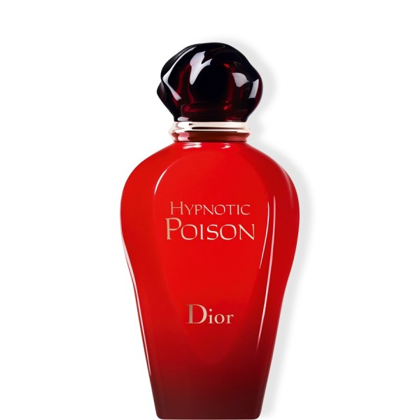 DIOR HYPNOTIC POISON HAIR MIST SPRAY