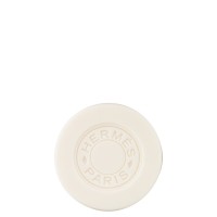 Hermès Twilly d'Hermès Perfumed Soap