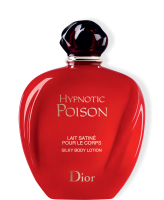 HYPNOTIC POISON BODYLOTION