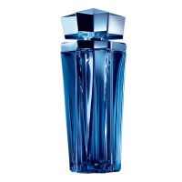Mugler Angel Rising Star Eau de Parfum Spray - nachfüllbar