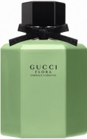 Gucci Flora Garden Emerald E.d.T. Nat. Spray