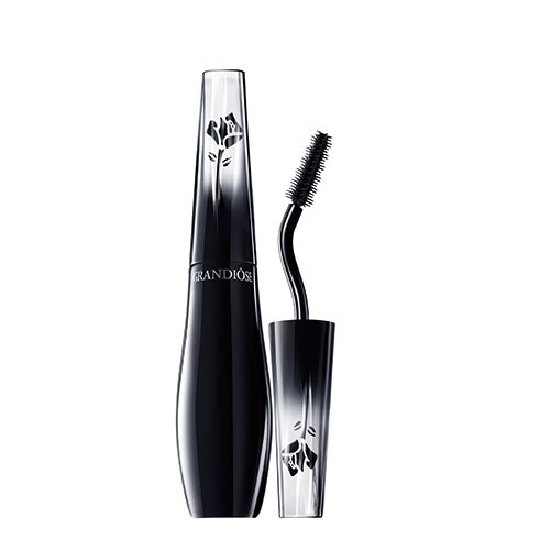 Lancôme Grandiôse Mascara